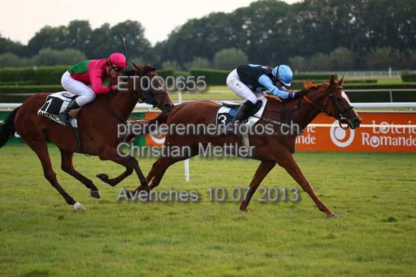 ET0Q0655 prot